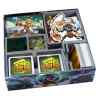King of Tokyo y King of New York: Inserto Folded Space TABLERUM