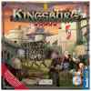 Kingsburg (2Ed) TABLERUM