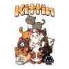 Kittin TABLERUM