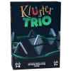 kluster-trio-comprar-barato-tablerum
