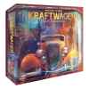 kraftwagen-age-of-engineering-comprar-barato-tablerum