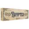 kryptex-comprar-barato-tablerum