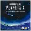 la-busqueda-del-planeta-x-expansion-deluxe-nuevo-horizonte-comprar-barato-tablerum