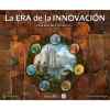 la-era-de-la-innovacion-comprar-barato-tablerum