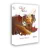 la-gran-muralla-ancient-beasts-comprar-barato-tablerum