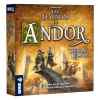 las-leyendas-de-andor-tierras-lejanas-comprar-barato-tablerum