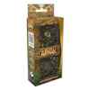 las-reuinas-perdidas-de-arnak-componentes-deluxe-comprar-barato-tablerum