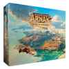 las-ruinas-perdidas-de-arnak-cofre-de-aventuras-comprar-barato-tablerum