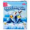 last-penguin-comprar-barato-tablerum