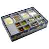 le-havre-inserto-folded-space-comprar-barato-tablerum