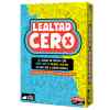 lealtad-cero-comprar-barato-tablerum