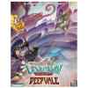 leviathan-wilds-deepvale-comprar-barato-tablerum