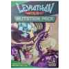 leviathan-wilds-mutation-pack-comprar-barato-tablerum