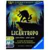 licantropo-comprar-barato-tablerum