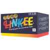 juego linkee TABLERUM