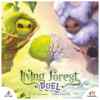 living-forest-duel-comprar-barato-tablerum
