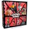 looney-tunes-mayhem-caja-comprar-barato-tablerum