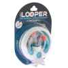 Loopy Looper: Hoop TABLERUM