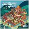 los-arquitectos-de-amitis-comprar-barato-tablerum