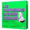 los-fantasmas-no-saben-dibujar-comprar-barato-tablerum