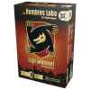 los-hombres-lobo-de-castronegro-edicion-25-aniversario-tablerum