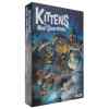los-mosquegatitos-comprar-barato-tablerum