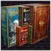 los-mosquegatos-deluxe-comprar-barato-tablerum