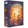 los-ultimos-droides-comprar-barato-tablerum