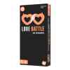 love-battle-comprar-barato-tablerum