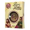love-letter-2025-comprar-barato-tablerum