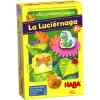 juego la luciernaga haba