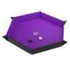 magnetic-dice-tray-hexagonal-black-purple-comprar-barato-tablerum