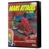 Mars Attacks: Hormiga mutante gigante TABLERUM