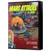 Mars Attacks: Matanza de civiles TABLERUM