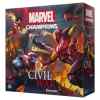marvel-champions-civil-war-comprar-barato-tablerum