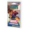 marvel-champions-cyclops-comprar-barato-tablerum