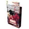 marvel-champions-electra-comprar-barato-tablerum