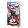 marvel-champions-falcon-comprar-barato-tablerum
