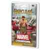 marvel-champions-hercules-comprar-barato-tablerum