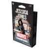 marvel-champions-jessica-jones-comprar-barato-tablerum