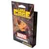 marvel-champions-luke-cage-comprar-barato-tablerum