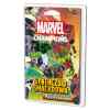 marvel-champions-sedicion-sintezoide-comprar-barato-tablerum