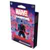 marvel-champions-shadowland-comprar-barato-tablerum