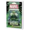marvel-champions-trickster-takeover-comprar-barato-tablerum
