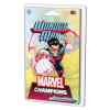 marvel-champions-wonder-man-comprar-barato-tablerum