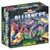 marvel-crisis-protocol-alliances-night-of-the-goblin-comprar-barato-tablerum