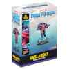 marvel-crisis-protocol-onslaught-character-pack-comprar-barato-tablerum