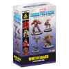 marvel-crisis-protocol-winter-guard-affiliation-pack-comprar-barato-tablerum