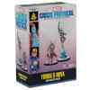 marvel-crisis-protocol-yondu-nova-comprar-barato-tablerum