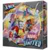 marvel-united-equipo-oro-comprar-barato-tablerum